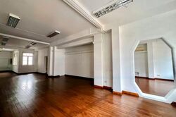 Lex Loci (D1), Office #570501431